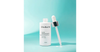 SERUM LÀM SÁNG DA GLOW SERUM DROPS