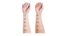 Kem nền dạng bột BEIGE BEAUTY