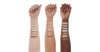 Kem highlight dạng lỏng