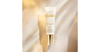 KEM CHỐNG NẮNG SKIN GUARDIAN DEWY BROAD SPECTRUM SPF 50+ $45