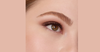 Bút phấn kẻ mắt - LUXE LIDS EYE STIX