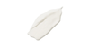 Tái tạo bề mặt - RESURFACING PEEL
