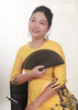 Áo dài cách tân