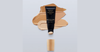 KEM NỀN CASHMERE GENIUS LIQUID