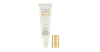 KEM CHỐNG NẮNG SKIN GUARDIAN DEWY BROAD SPECTRUM SPF 50+ $45
