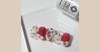 Nailbox Cherry dễ thương