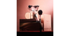 BỘ CỌ MINI 12 CHIẾC GLAM AMBITION