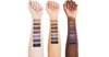 Bút phấn kẻ mắt - LUXE LIDS EYE STIX