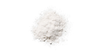 TẨY TẾ BÀO CHẾT ENZYME TRÁI CÂY