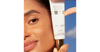KEM CHỐNG NẮNG SKIN GUARDIAN NATURAL-MATTE BROAD SPECTRUM SPF 50+