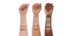 Kem Highlight dạng lỏng - LIGHT THIEF LIQUID HIGHLIGHT