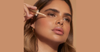 Kem highlight dạng lỏng