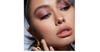 KEM NỀN DẠNG THỎI FOUNDATION STICK