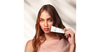 KEM CHỐNG NẮNG SKIN GUARDIAN DEWY BROAD SPECTRUM SPF 50+ $45