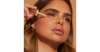 Kem Highlight dạng lỏng - LIGHT THIEF LIQUID HIGHLIGHT