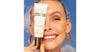 KEM CHỐNG NẮNG SKIN GUARDIAN NATURAL-MATTE BROAD SPECTRUM SPF 50+