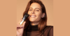 KEM NỀN CASHMERE GENIUS LIQUID
