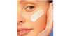 KEM CHỐNG NẮNG SKIN GUARDIAN NATURAL-MATTE BROAD SPECTRUM SPF 50+