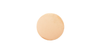 KEM NỀN DẠNG THỎI FOUNDATION STICK