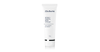 KEM TẨY TẾ BÀO CHẾT DEFENCE+ CHARCOAL MICRO EXFOLIANT 75ML