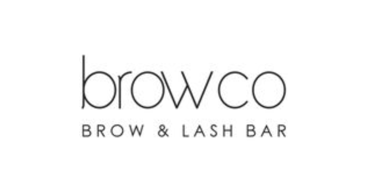 Chuyên gia trị liệu sắc đẹp | Lash Artist | Brow Artist