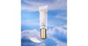 KEM CHỐNG NẮNG SKIN GUARDIAN NATURAL-MATTE BROAD SPECTRUM SPF 50+