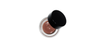 GEL KẺ MẮT SKETCH POT - ASTRAL