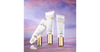 KEM CHỐNG NẮNG SKIN GUARDIAN NATURAL-MATTE BROAD SPECTRUM SPF 50+