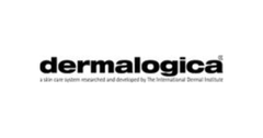 Chuyên gia trị liệu sắc đẹp Dermalogica - David Jones Rundle Mall