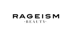 Giám đốc phân phối bán lẻ - Rageism Beauty