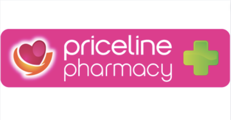 Trợ lý sắc đẹp & Trợ lý dược phẩm