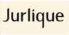 Quản lý quầy