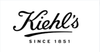 Đại diện khách hàng của Kiehl's