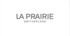 Quản lý quầy, La Prairie