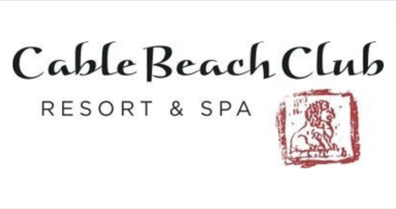Nhà trị liệu Spa