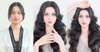 Makeup dự tiệc và làm tóc (Special Event Makeup & Hair)