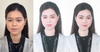 Makeup Kỷ Yếu (Yearbook Makeup)
