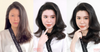Makeup Kỷ Yếu & Làm Tóc (Yearbook Makeup)