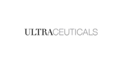 Quản lý quầy Ultraceuticals - Chuyên gia trị liệu sắc đẹp có trình độ