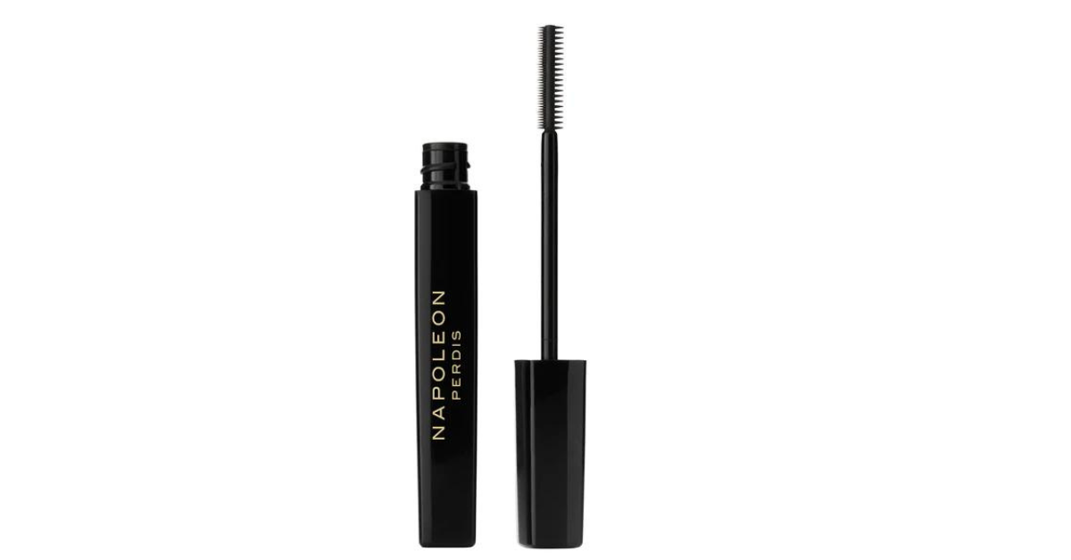 MESMER-EYES MASCARA