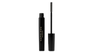 MESMER-EYES MASCARA