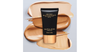 KEM NỀN BBB CREAM - DARK - DARKER