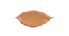 KEM NỀN BBB CREAM - DARK - DARKER