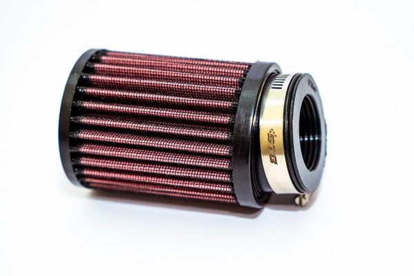 Lọc gió trụ STB chính hãng cho xe winner,sonic,raider,satria