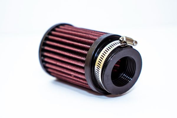 Lọc gió trụ STB chính hãng cho xe winner,sonic,raider,satria