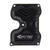 Nắp CNC che đầu bò STB cho Exciter