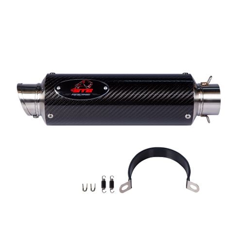 Cập nhật nhiều hơn 81 pô stb tuyệt vời nhất 38 Lon Pô Stb Real Shopee Việt Nam