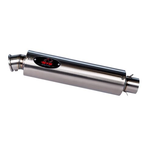 Cập nhật nhiều hơn 81 pô stb tuyệt vời nhất 46 Lon Pô Stb giá tốt Tháng 032023BigGo Việt Nam