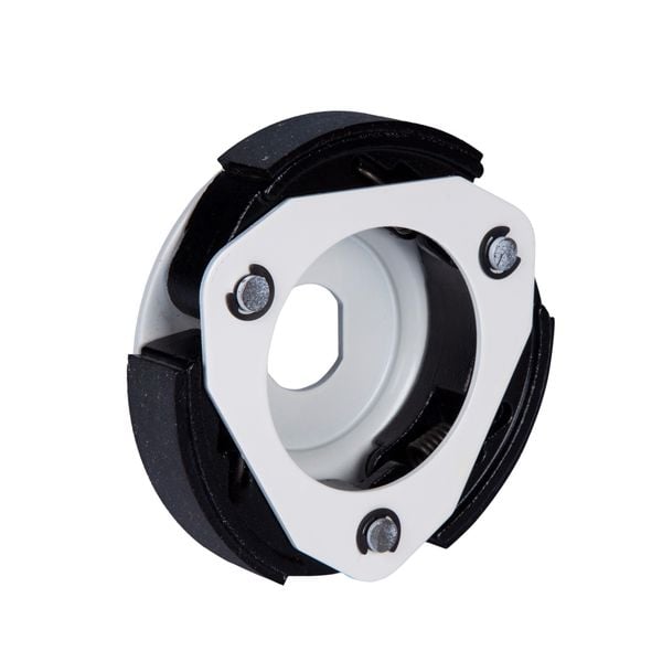 Bố 3 càng  STB cho honda Vario Click Ab 125/150