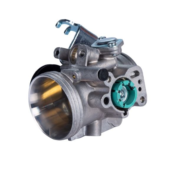 Họng gió Exciter150  STB Nhiều Size